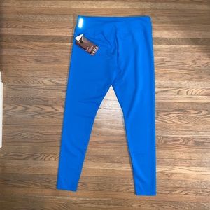 Large Zella Leggings NWT